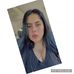 Haley Guzman - Facebook