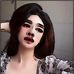 Haley Guzman - Facebook