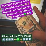 Haley Guzman - @sistema_tdc_07 - Instagram