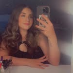 Haley Guzman - @haleyyguzman718 - Instagram
