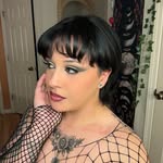 Haley Guzman Sookrah - @_artbyhaleysook - Instagram