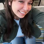 Haley - @haley._.guzman - Instagram