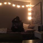 Haley McCurdy - @haleyguzman16 - Instagram