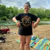 haleyguzman222 - @haleyguzman222 - TikTok