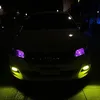 HaleyGuzman - @wisokxbj0uz - TikTok