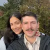 haleyguzman - @haley_guzman_ - TikTok
