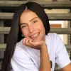 haley.guzman - @haley.guzman097 - TikTok