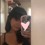 𝐻𝑎𝑙𝑒𝑦🤍 - @haleyguzman__ - Instagram