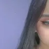 HaleyGuzman - @o2ga7640zp5 - TikTok