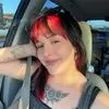 haleyguzmansookra - @haleyguzmansookra - TikTok