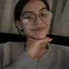 haleyguzzz - @haleyguzman75 - TikTok