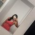 Haylee Guzman - Facebook