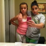 Gavin Gwinn - @gavin_gwinn_loves_haley_ravyn - Instagram
