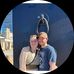 Hailee Gwin - Facebook