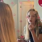 Hailey Gwin - @hailey_gwin10 - Instagram