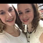 Haleigh Gwin - @haleigh.gwin - Instagram