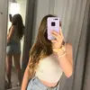 haley 🍑 - @haley..gwin - TikTok