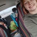 Haley Gwin - @gwin.haley - Instagram