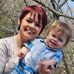Haley Gwin - Facebook