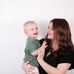 Haley Gwin - Facebook
