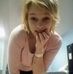 Haley Gwin - Facebook