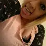 Haley Gwin - @haleygwin - TikTok