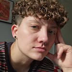 Haley Gwin - @h.gwin - Instagram
