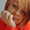 Haley Gwin - @haley.gwin - TikTok