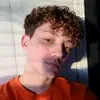 Haley Gwin - @haleygwin3 - TikTok