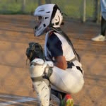 Haley Gwinn - @haley.gwinn.2026 - Instagram