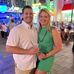 Haley Perez - Facebook