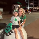 haley perez - @haleygwin - Instagram