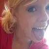 haleygwin7 - @haleygwin7 - TikTok
