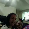 haleygwinn - @haleygwinnlovesgym - TikTok