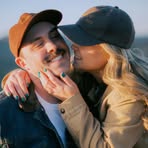 Hailey Haggard - Facebook