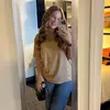 Hailey Haggard - @hailey_3.2 - TikTok
