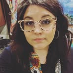 Haley Haggard - Facebook