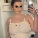 Haley Haggard - @haggardhaley - Instagram