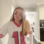 Haley haggard - @haley_haggard - Instagram
