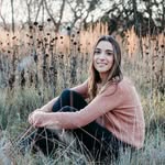 Haley Haggard - @haleslax00 - Instagram