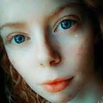 Haley Haggard - @hale.y4904 - Instagram