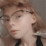 Haley Haggard - @haleyhaggard - Instagram