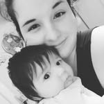 Haley Haggard - @loki_loves_thor9 - Instagram