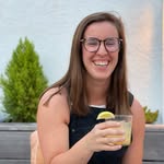 Haley Haggard - @lauren_haley10 - Instagram