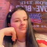 Haley Haggard - @haggard_haley1998 - Instagram