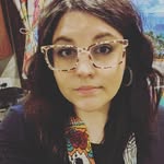 Haley Haggard - @hlhaggard - Instagram
