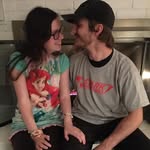 Haley Haggard Brock - @haleyhaggardbrock - Instagram