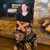 Haley Haggard Brock - @haleybrock23 - TikTok