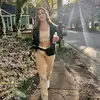 Haley Haggard - @haleyhaggard3 - TikTok
