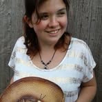 Haley Haggard Mayer Brock - Facebook